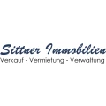 Sittner Immobilien Nossen