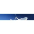 Logo Situs Technicals GmbH