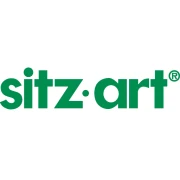 Sitz-art Berlin