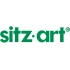 Logo Sitz-art