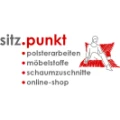 Polsterarbeiten aller Art Eckb&auml;nke, St&uuml;hle, Sofas, Polster f&uuml;r Wohnwagen