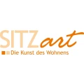 Logo Sitzart GmbH & Co. KG