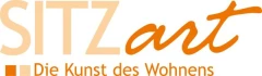 Logo Sitzart GmbH & Co. KG