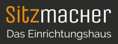 Sitzmacher - der große Möbelspezialist in Südbayern Geretsried