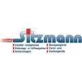 Sitzmann GmbH Neuendettelsau