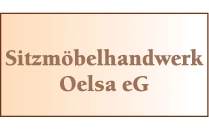 Sitzm&ouml;belhandwerk Oelsa eG Sitzm&ouml;belherstellung Rabenau, Sachsen