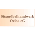 Sitzm&ouml;belhandwerk Oelsa eG Rabenau, Sachsen