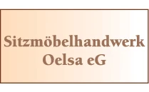 Sitzmöbelhandwerk Oelsa eG Rabenau, Sachsen
