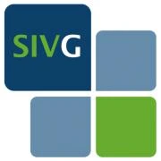 Logo SIVG GmbH