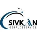 Sivkin Geb&auml;udeservice Eislingen