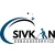 Logo Sivkin Geb&auml;udeservice