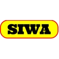 SIWA Siemon & Wallis GmbH Zingst