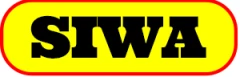 SIWA Siemon & Wallis GmbH Zingst