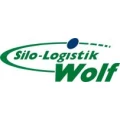 Logo SIWO Logistik