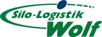 Logo SIWO Logistik