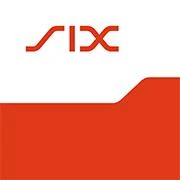 Logo SIX Card Solutions Deutschland GmbH Payment Service Provider