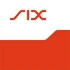 Logo SIX Card Solutions Deutschland GmbH Payment Service Provider Finanzberatung