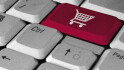 Logo SIX Payment Services (Germany) GmbH