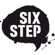 Logo Six Step GmbH