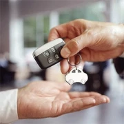 SIXT Autovermietung München Pullach Pullach