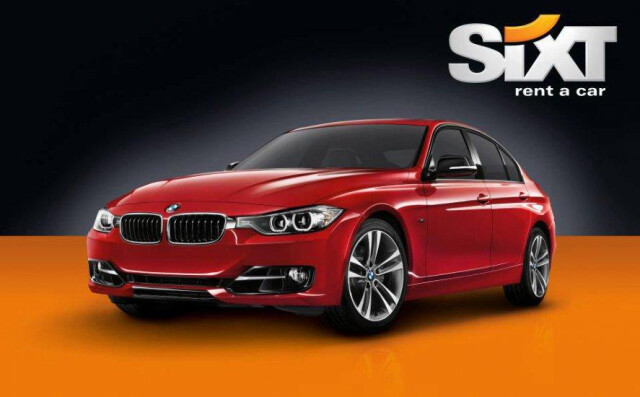 Sixt Autovermietung Moers Offnungszeiten Telefon Adresse