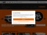 Logo Sixt-Immobilienverwaltung Edda E. Albert Immobilienverwaltungs-Ges. mbH