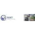 Logo Sixt Rolf GmbH