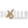 Sixteen Wohnmobilvermietung G&uuml;tzkow