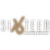 Logo Sixteen Wohnmobilvermietung