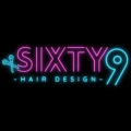 SIXTY9 Hair Design Mosbach