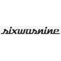 SIXWASNINE - Agentur f&uuml;r Werbung und Kommunikation