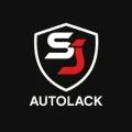SJ Autolack Mainz