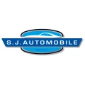 SJ Automobile GmbH Essen