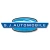 Logo SJ Automobile GmbH