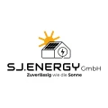 Sj.energy Gmbh Cottbus