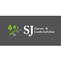 SJ Garten- und Landschaftsbau Ha&szlig;loch