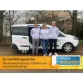 SJ-Vermittlungsservice Wadgassen