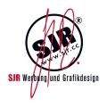 SJR Werbung und Grafikdesign GmbH & Co.KG Laufen
