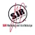 Logo SJR Werbung und Grafikdesign GmbH & Co.KG