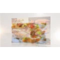 sjs catering + management GmbH Bremen
