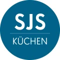 SJS K&uuml;chen GmbH Horn-Bad Meinberg
