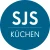 Logo SJS Küchen GmbH