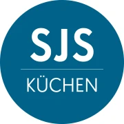 SJS Küchen GmbH Horn-Bad Meinberg