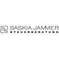 SJS Saskia Jammer Steuerberatung Wurzen