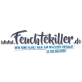 SK 1166 Bau GmbH - feuchtekiller.de Berlin
