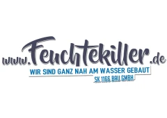 SK 1166 Bau GmbH - feuchtekiller.de Berlin