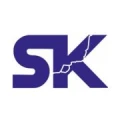 SK Asphaltfugentechnik GbR Alheim