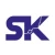 Logo SK Asphaltfugentechnik GbR