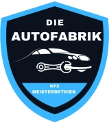 SK Autofabrik K&ouml;ln UG K&ouml;ln