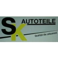 Logo SK Autoteile